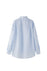 Eos linen shirt