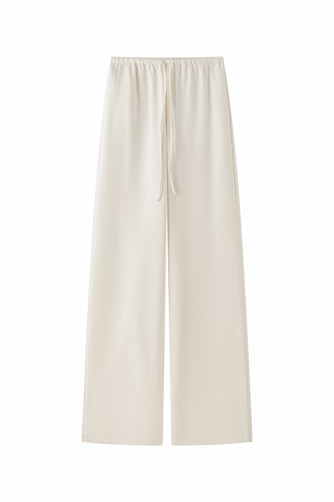 Larissa basic trousers