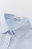 Eos linen shirt