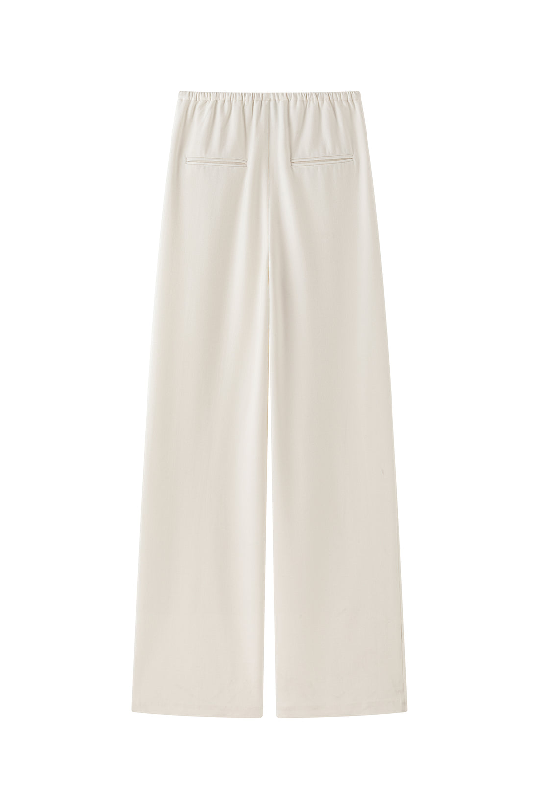 Larissa basic trousers