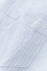 Eos linen shirt