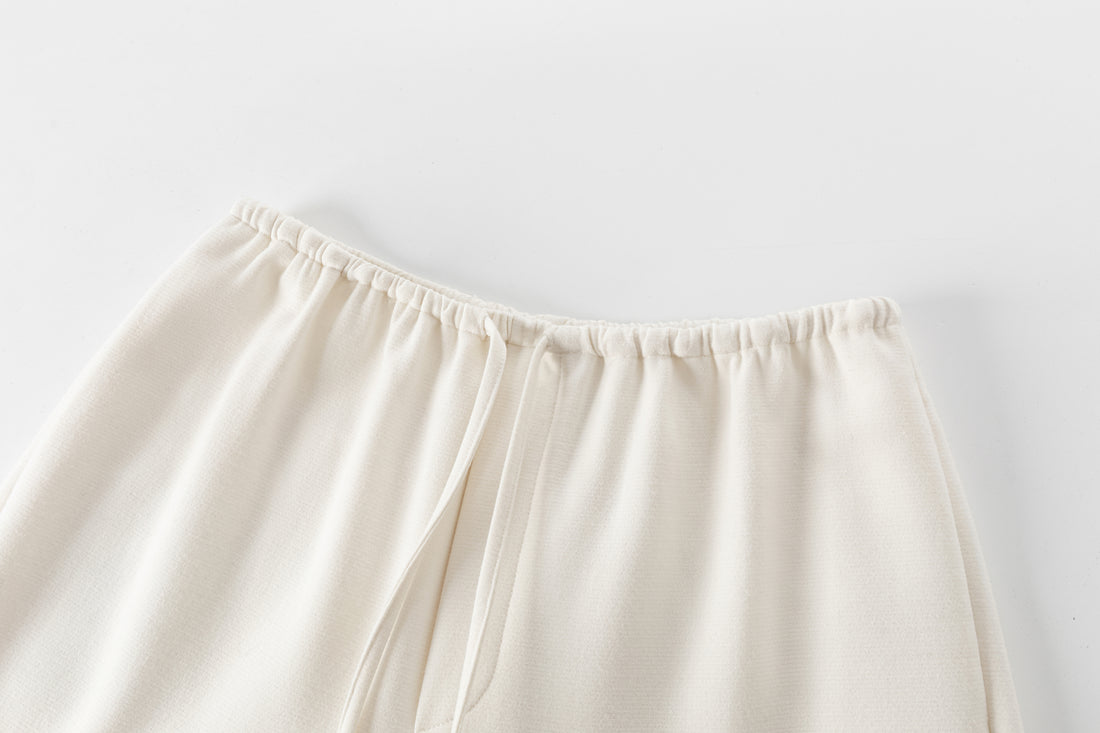 Larissa basic trousers