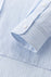 Eos linen shirt