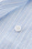 Eos linen shirt