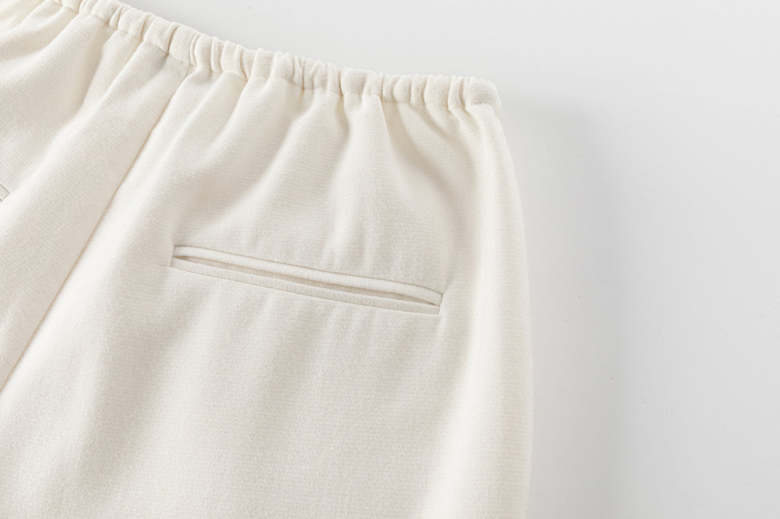 Larissa basic trousers