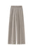 Araki knit trousers