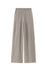 Araki knit trousers