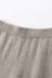 Araki knit trousers