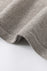 Araki knit trousers