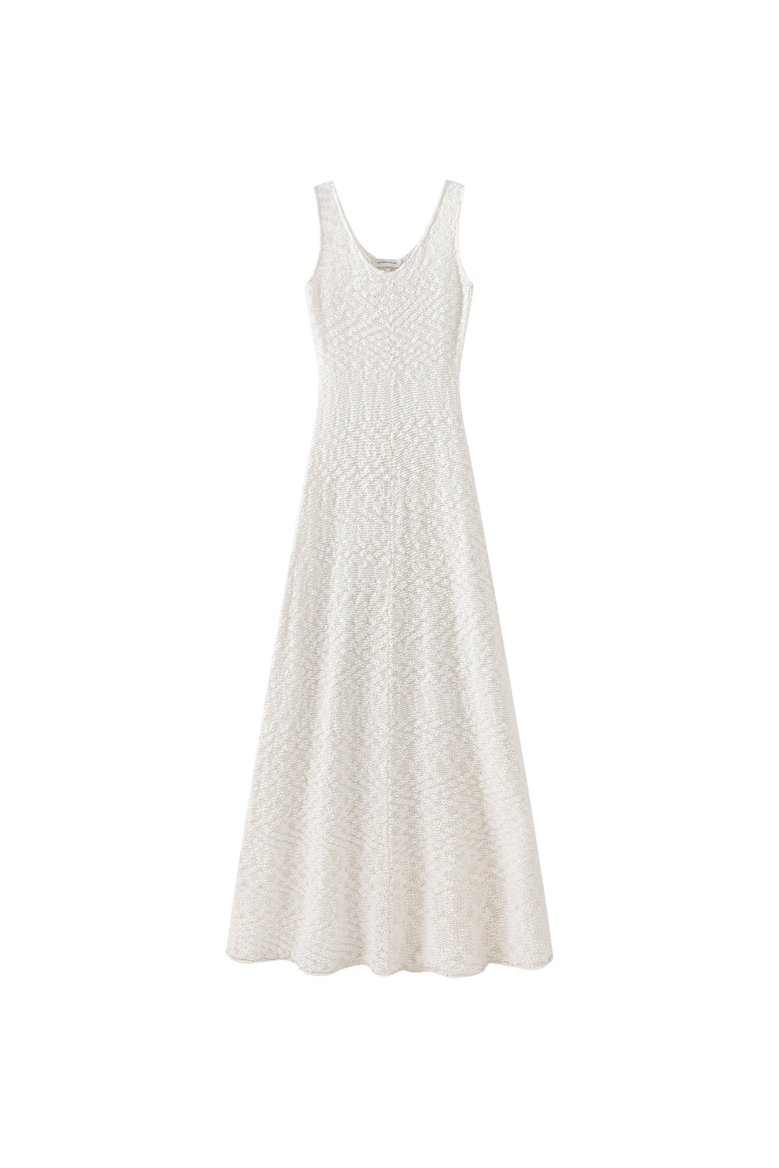 Philou knit dress