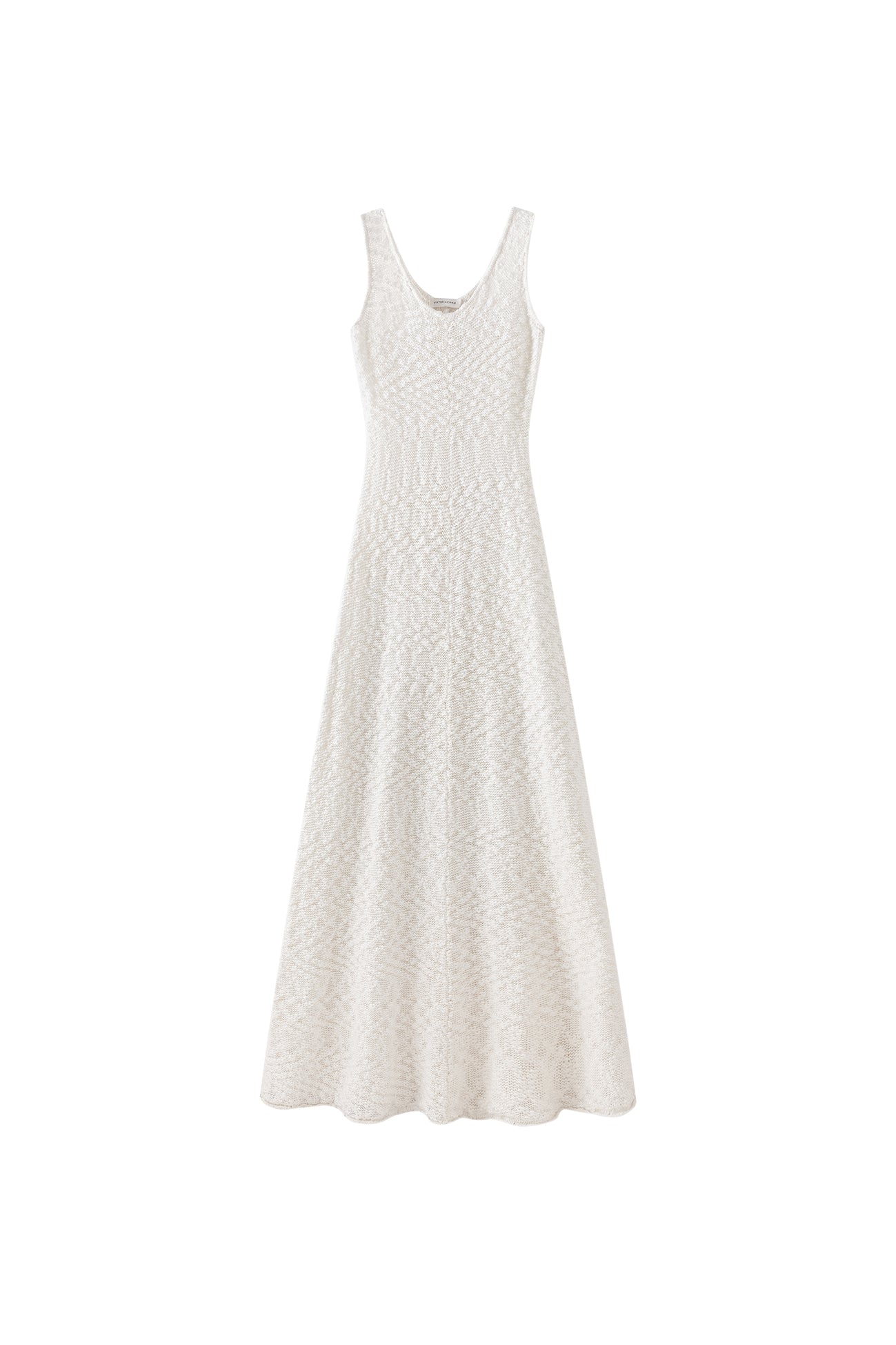 Philou knit dress