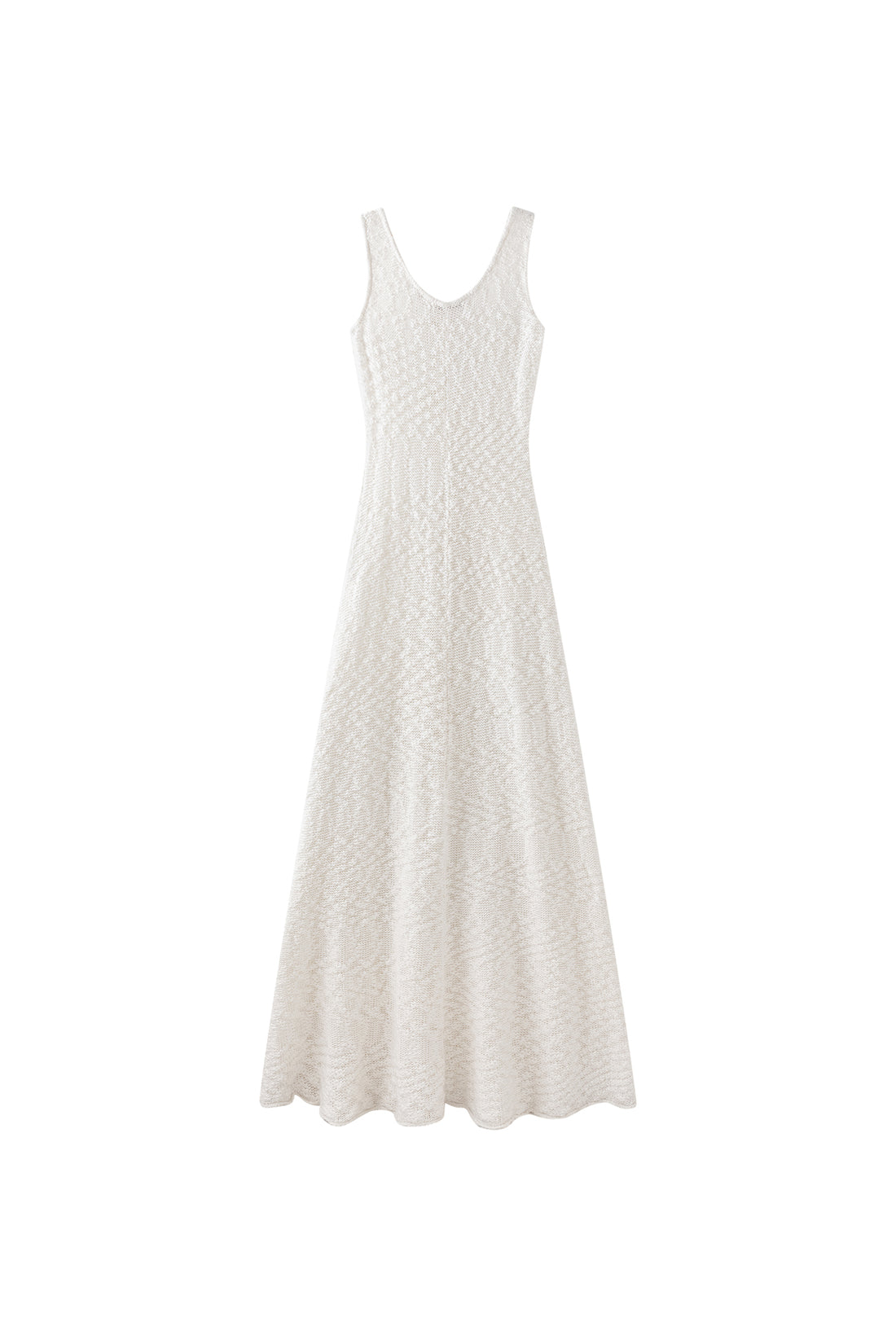 Philou knit dress