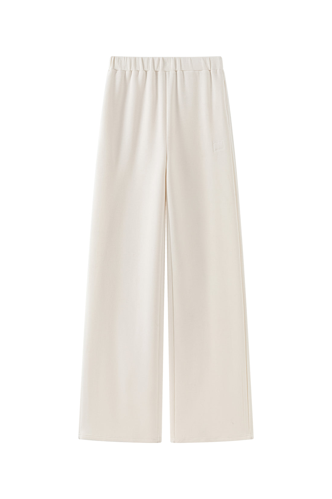 Larissa wide trousers