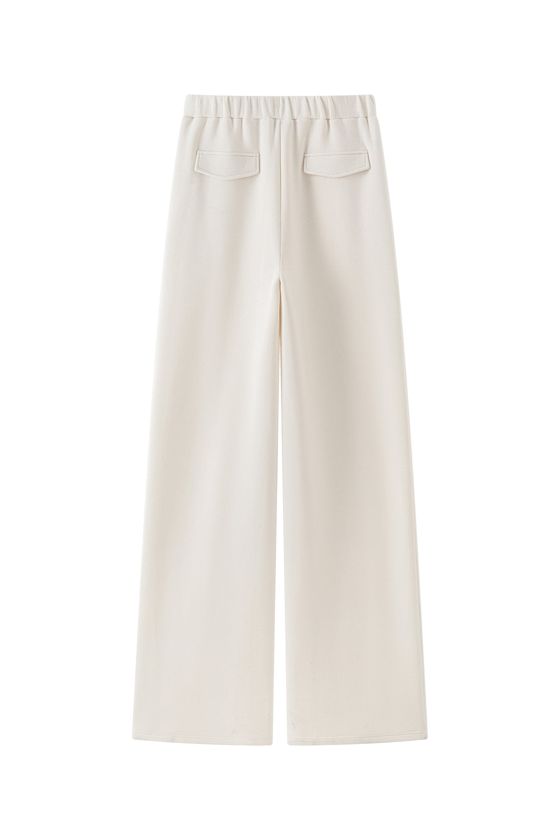Larissa wide trousers