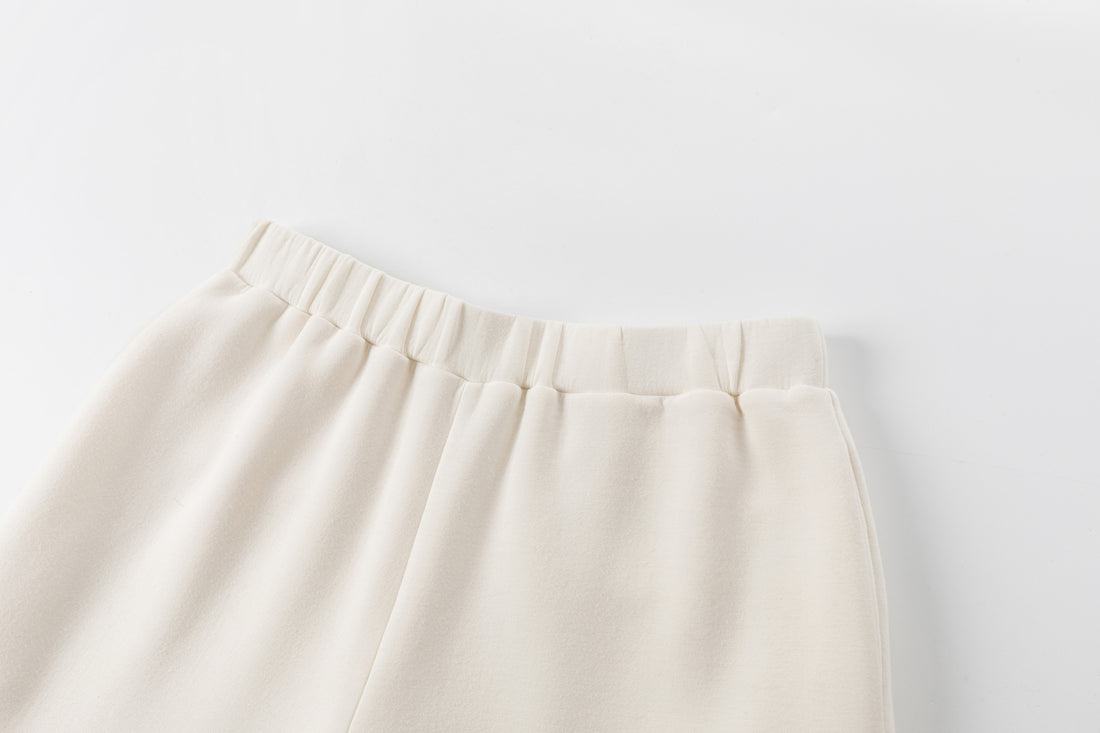 Larissa wide trousers