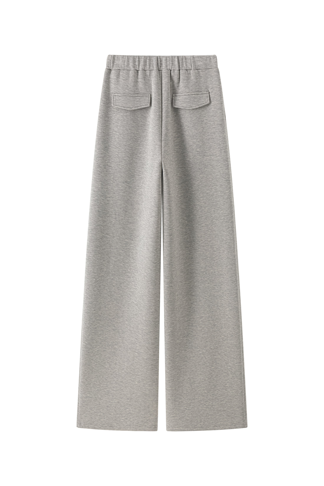 Larissa wide trousers