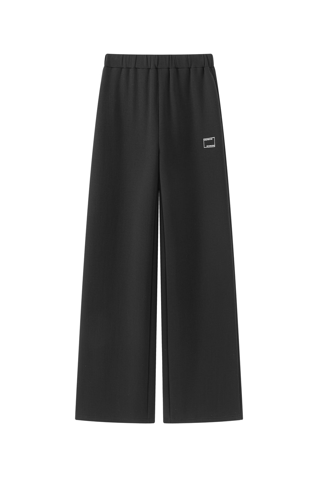 Larissa wide trousers