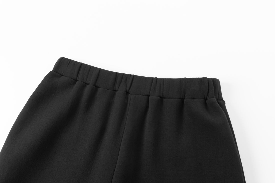 Larissa wide trousers