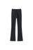 Gala leggings