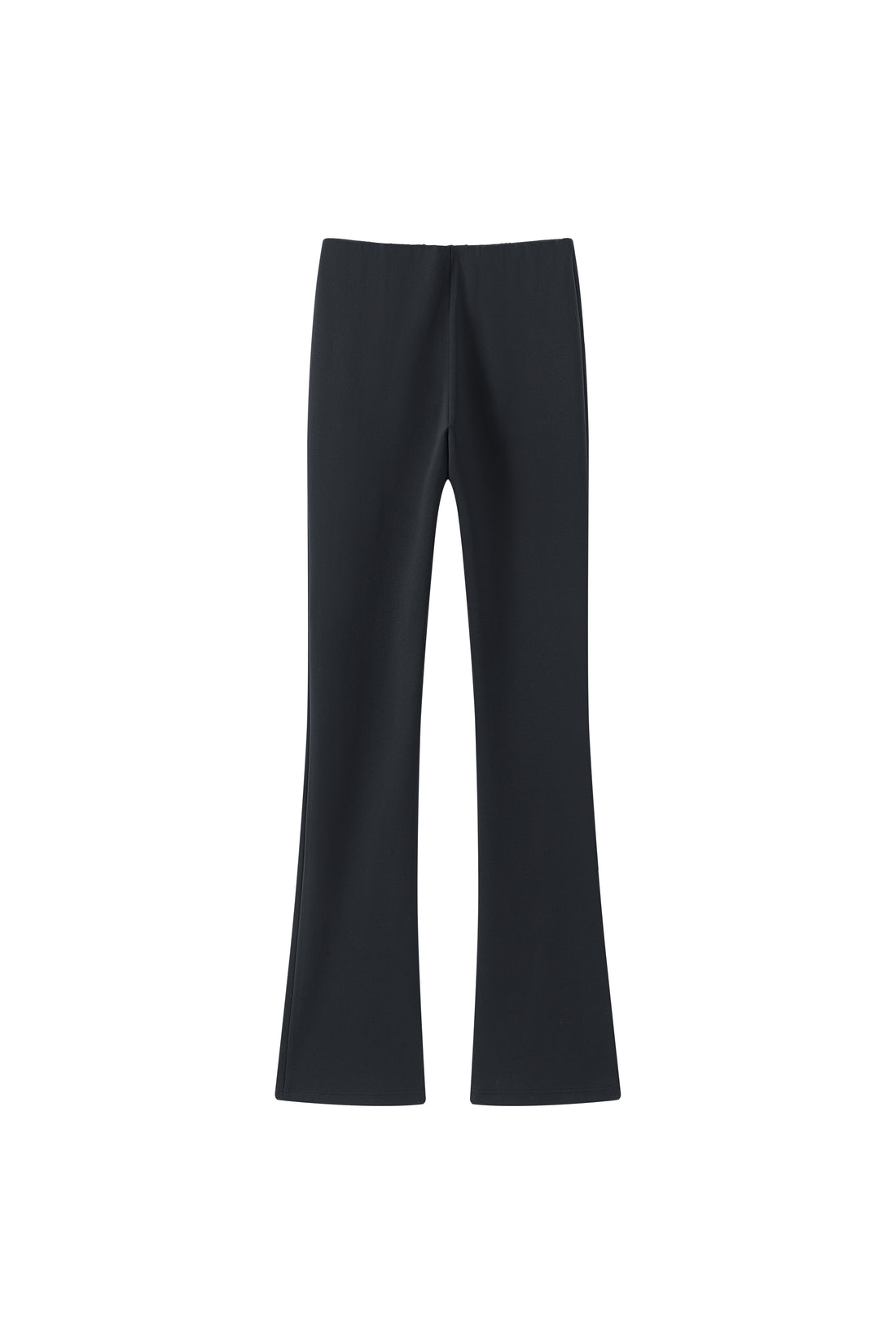 Gala leggings