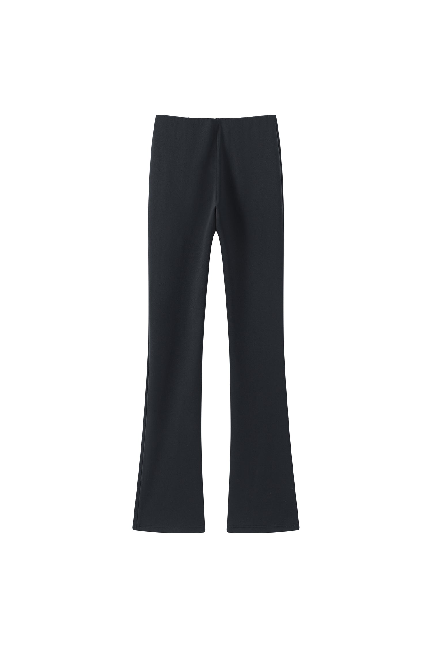Gala leggings