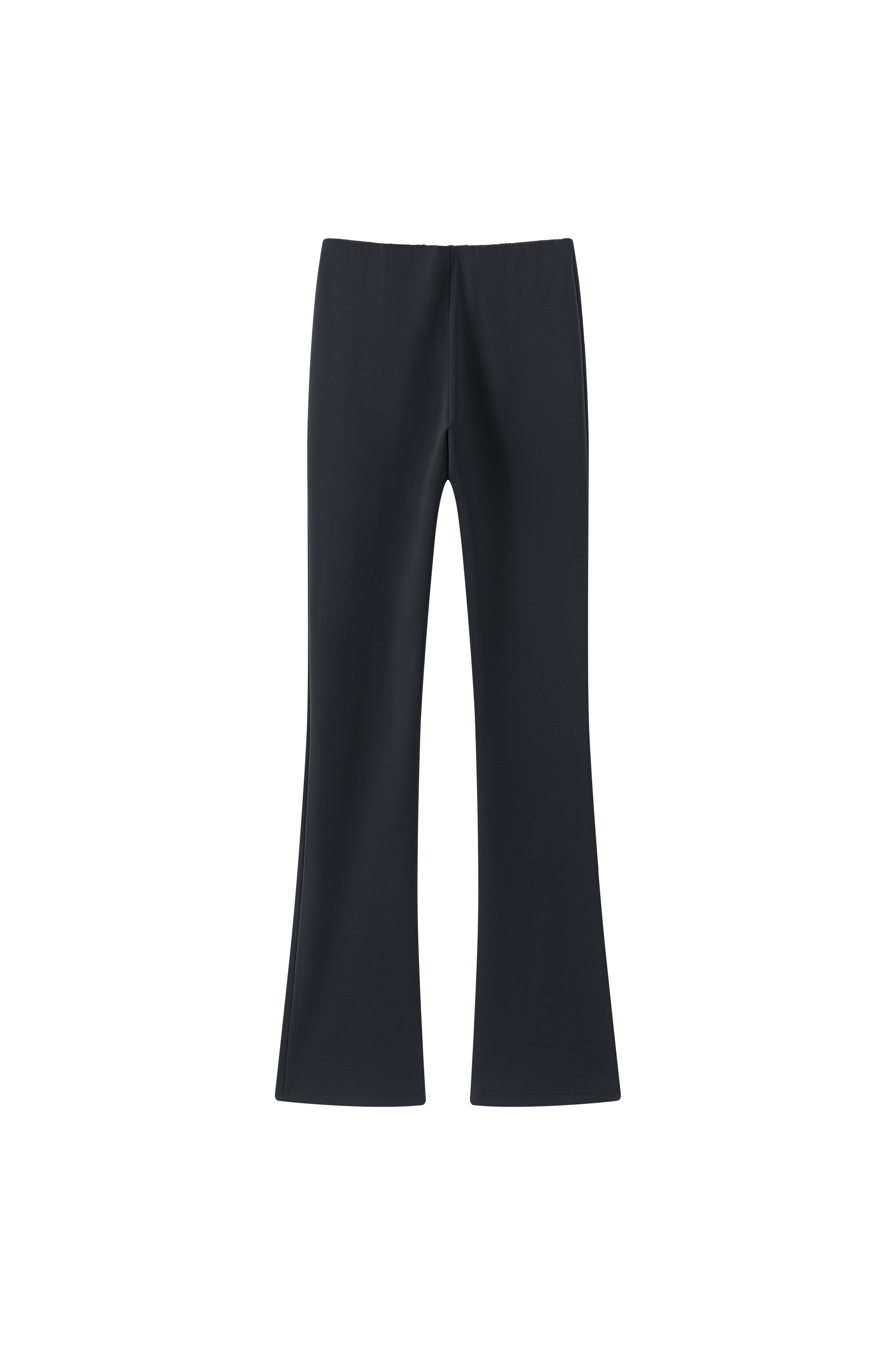 Gala leggings