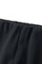 Gala leggings