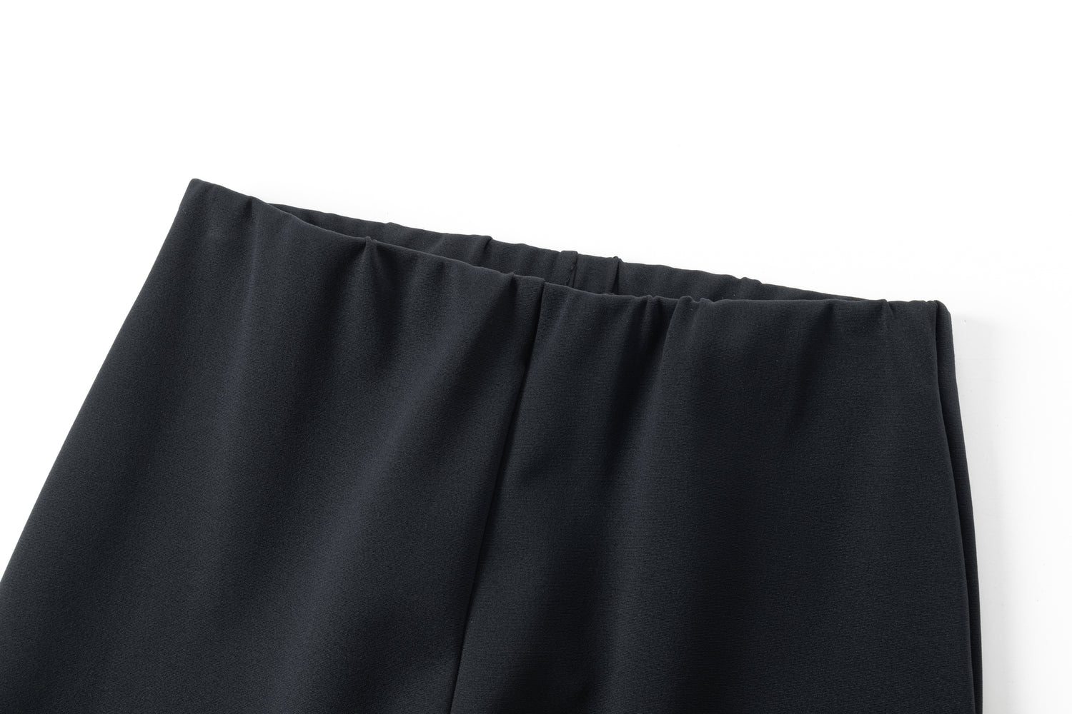 Gala leggings