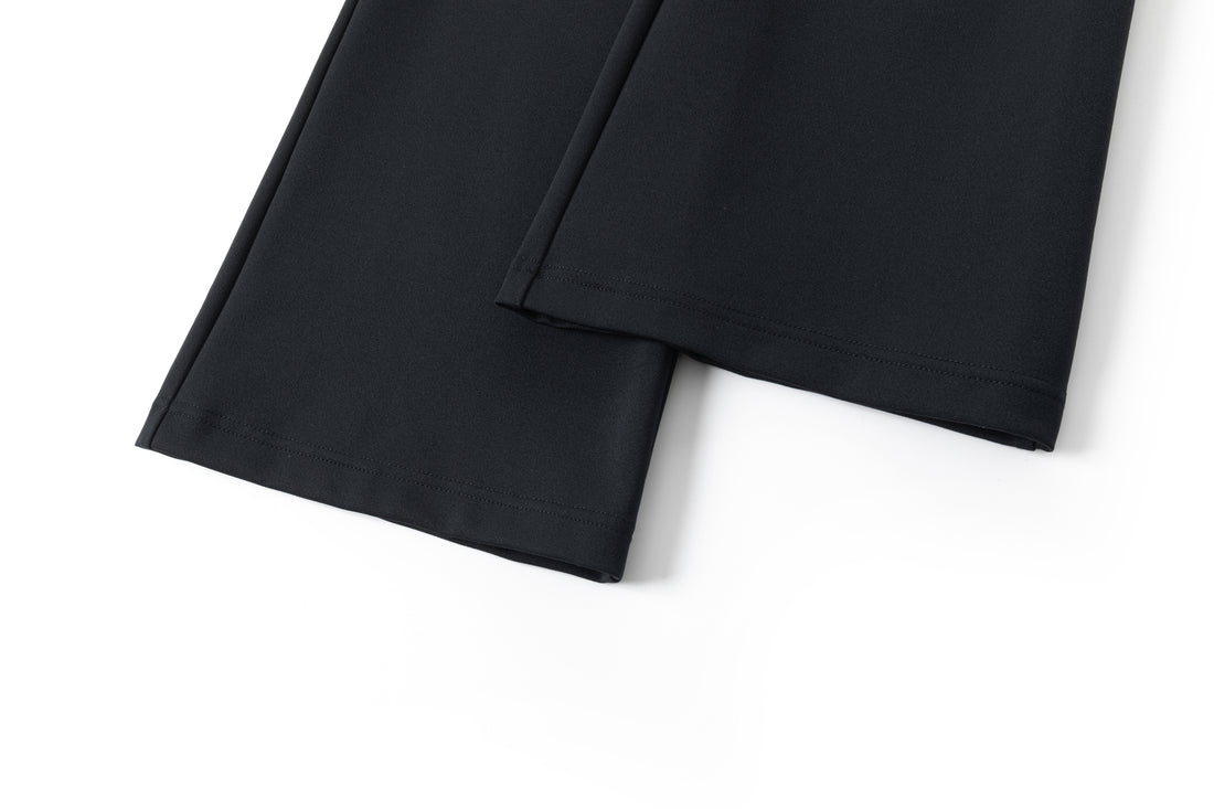 Gala leggings