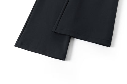 Gala leggings