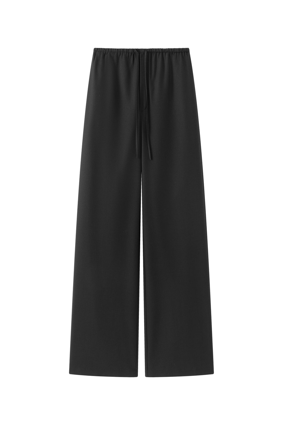 Larissa basic trousers