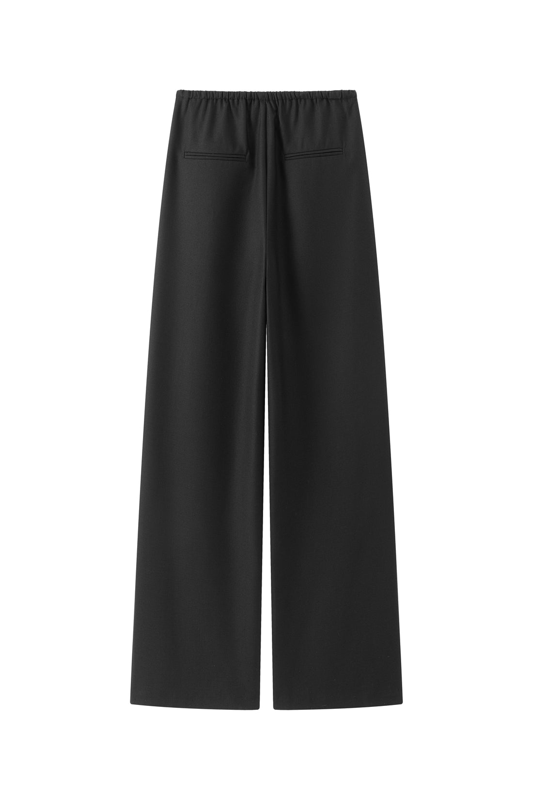 Larissa basic trousers