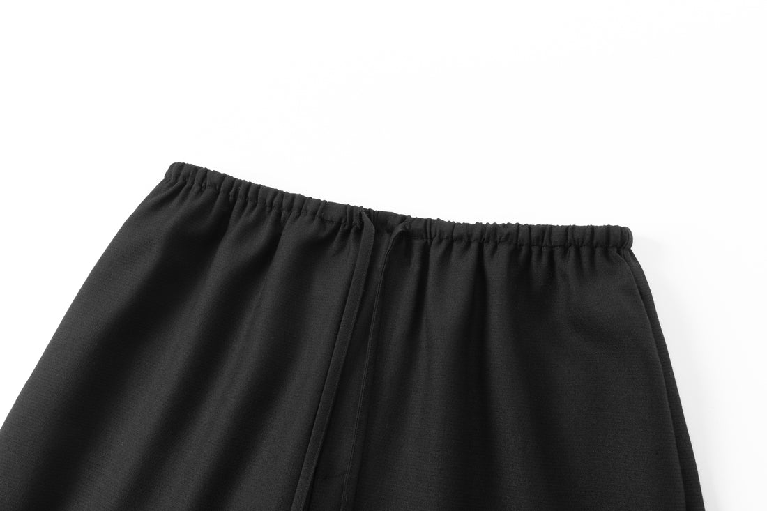 Larissa basic trousers