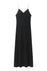 Kalida fitted dress