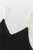 Kalida fitted dress