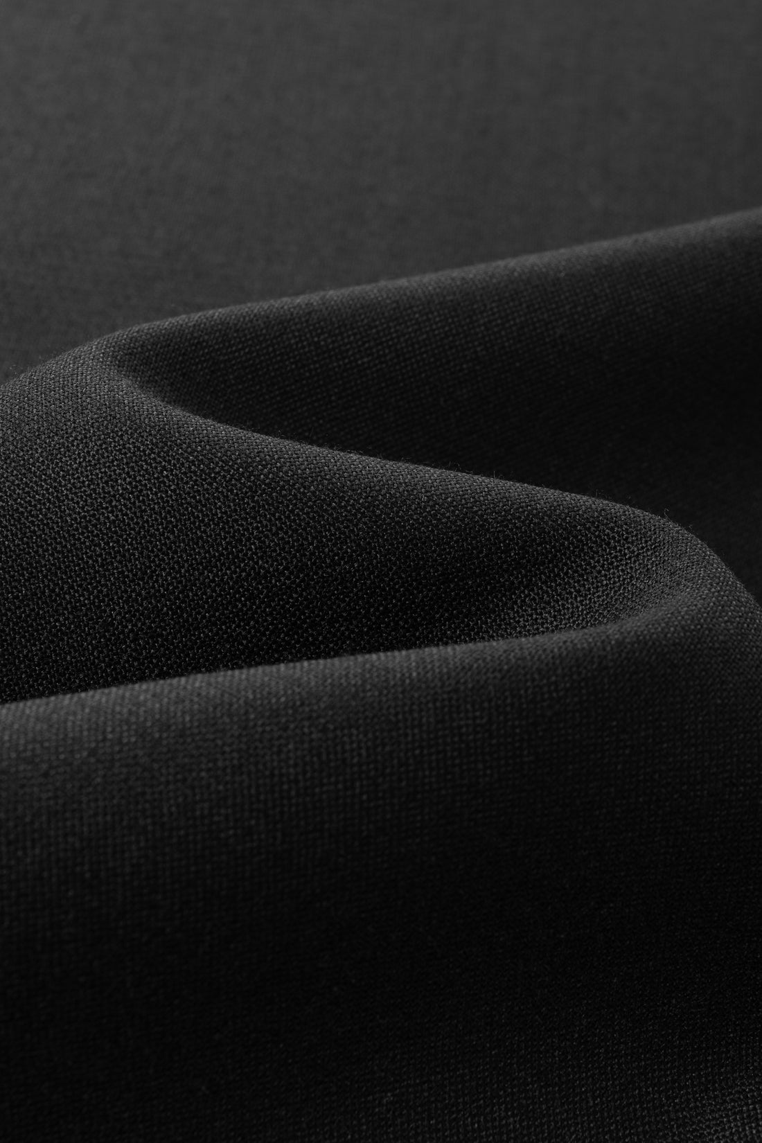 Larissa basic trousers