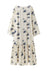 Nili oversized dress