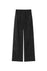 Cosmo embellished trousers