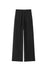 Cosmo embellished trousers