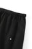 Cosmo embellished trousers