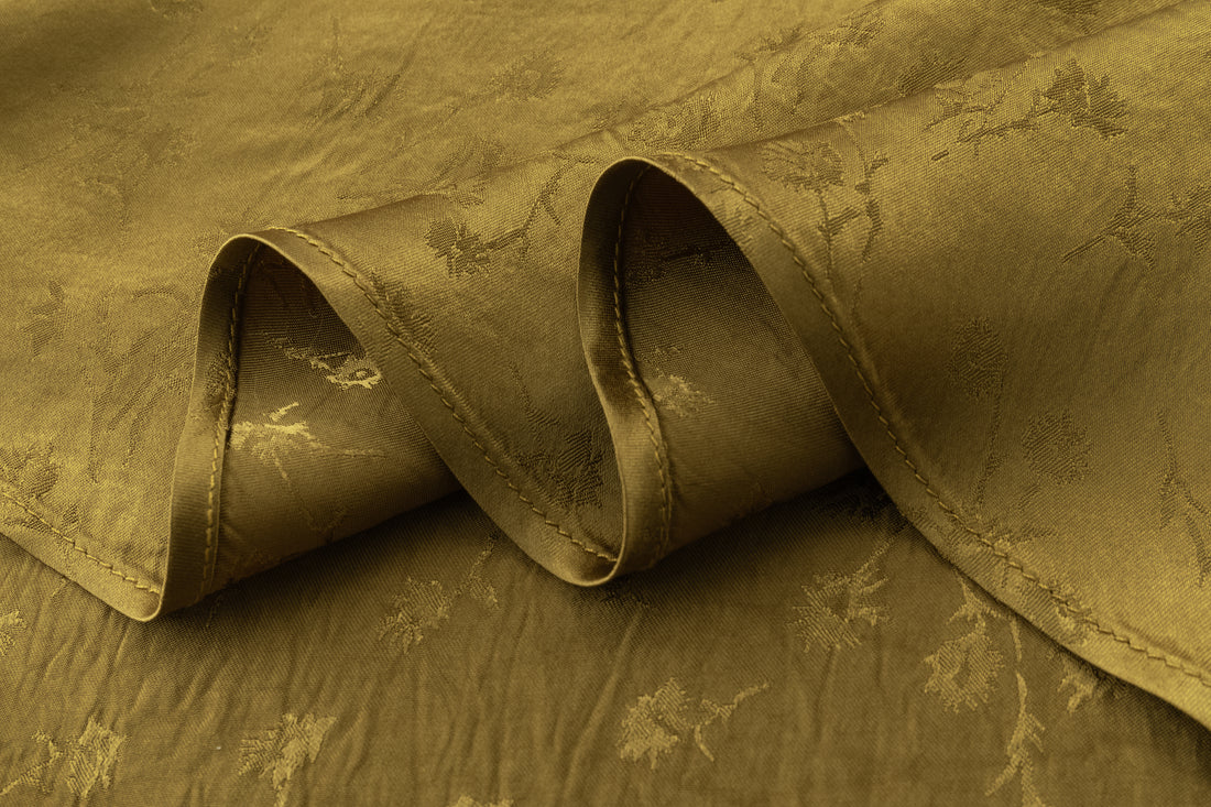 Monica halterneck dress