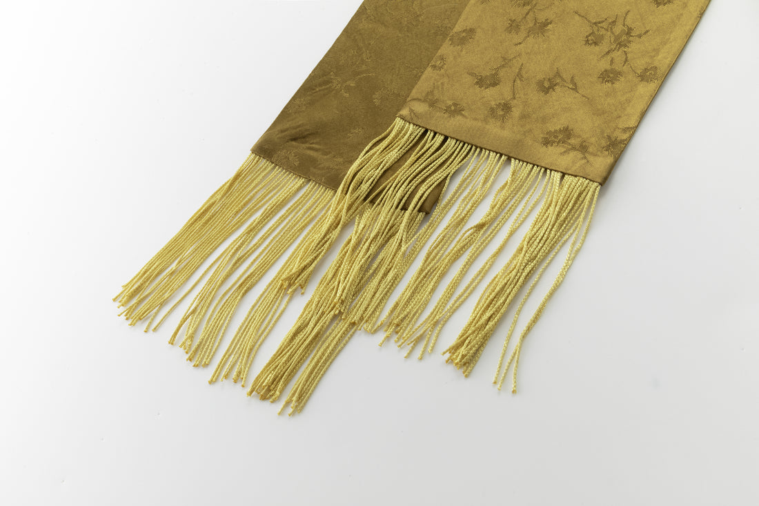 Monica halterneck dress