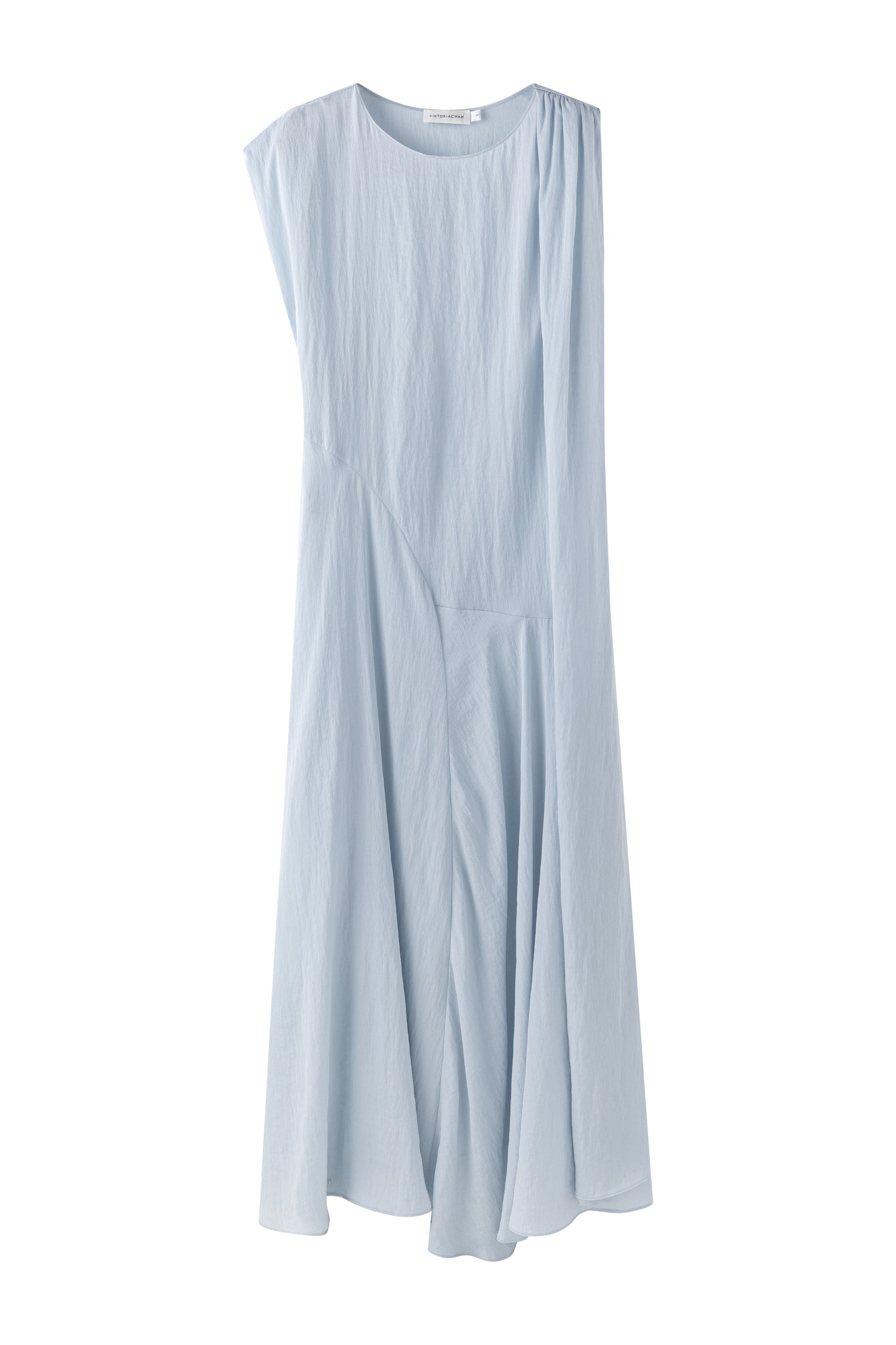 Avana long dress
