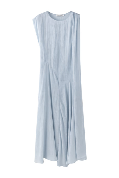 Avana long dress