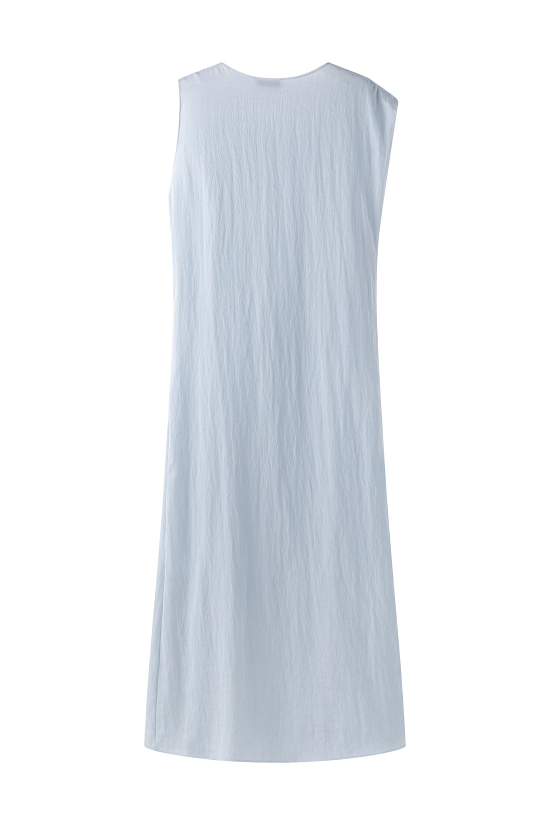 Avana long dress