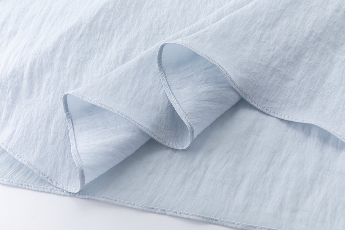 Avana long dress