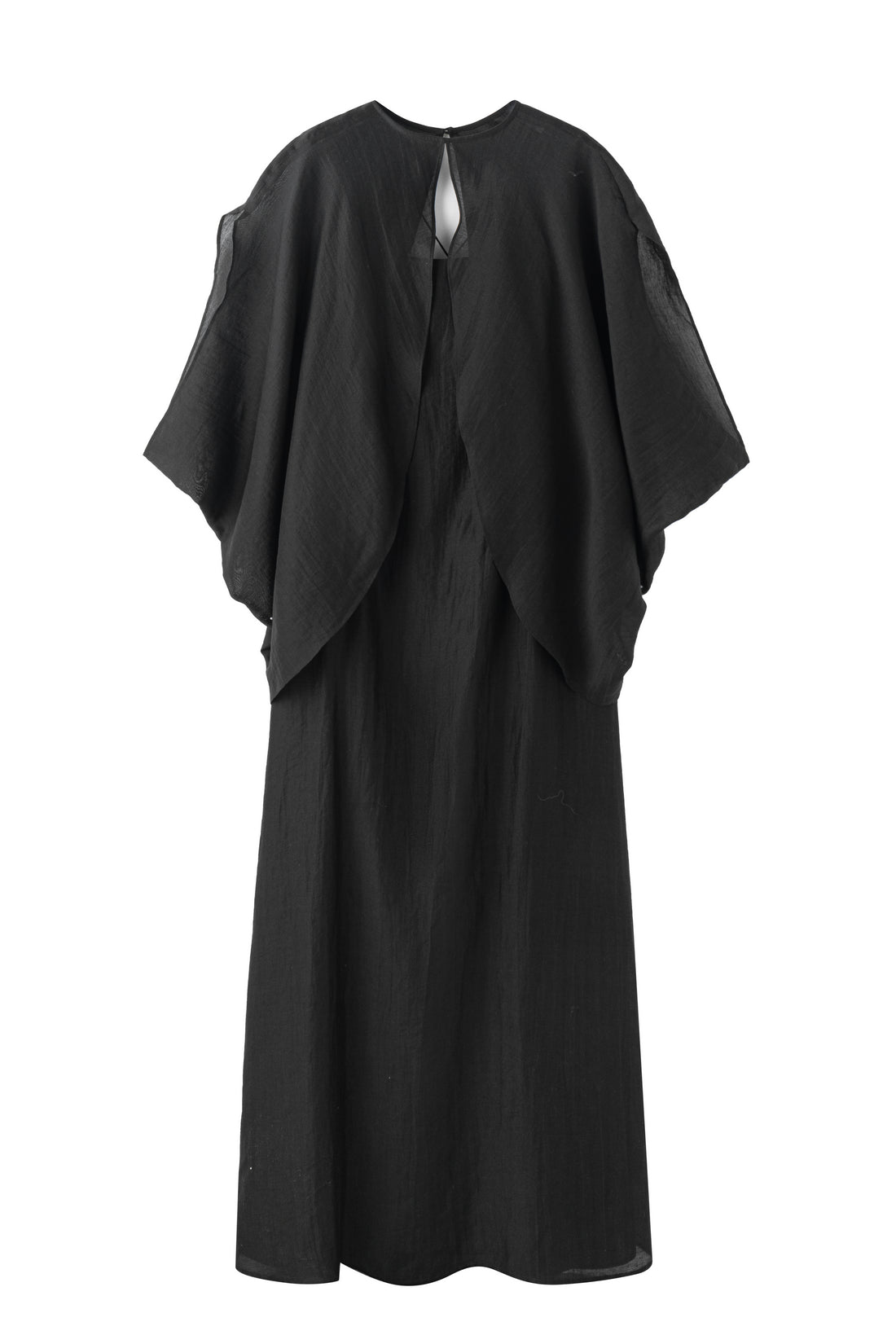 Eos two pieces dress