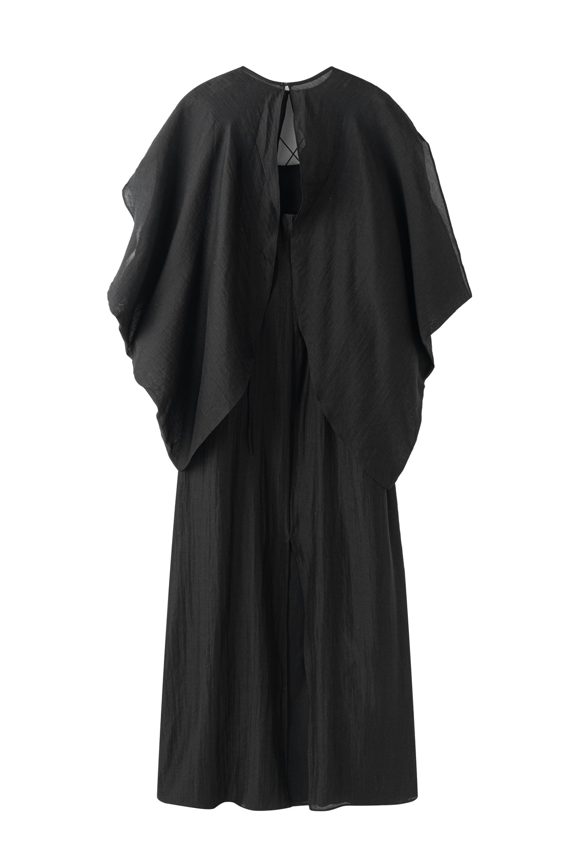 Eos two pieces dress