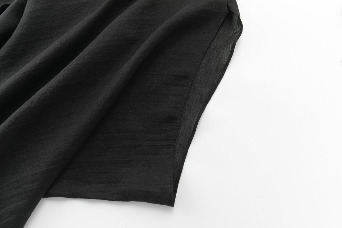 Eos two pieces dress