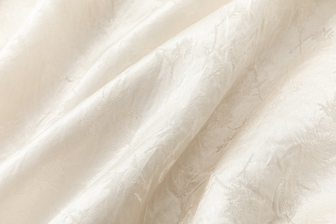 Monica halterneck dress